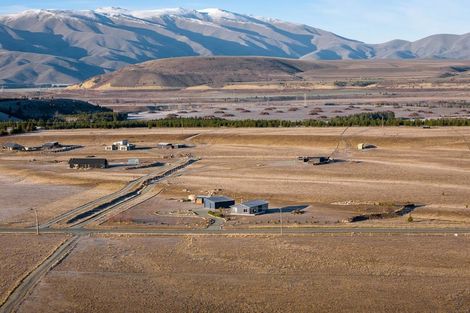 Photo of property in 117 Manuka Terrace, Ben Ohau, Twizel, 7999