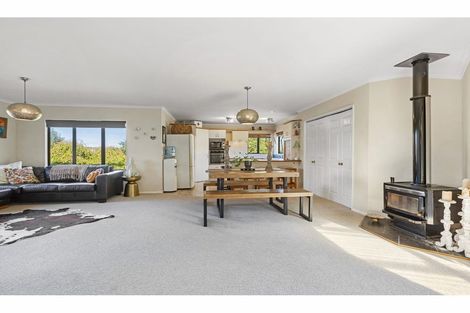 Photo of property in 37 Hereford Drive, Horsham Downs, Hamilton, 3281