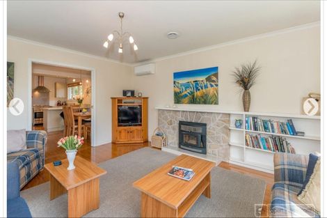 Photo of property in 89 Grahams Road, Burnside, Christchurch, 8041