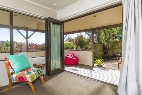 Photo of property in 2 Pinewood Way, Bishopdale, Nelson, 7010