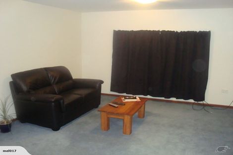 Photo of property in 53 Truscott Avenue, Johnsonville, Wellington, 6037