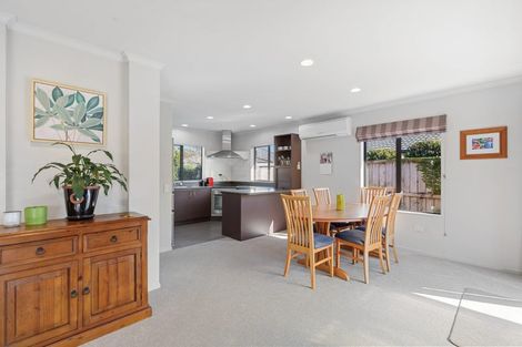 Photo of property in 5 Eclipse Rise, Flagstaff, Hamilton, 3210