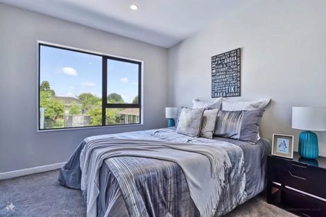 Photo of property in 6/67 Kervil Avenue, Te Atatu Peninsula, Auckland, 0610