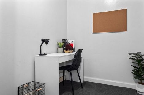 Photo of property in 32 Tawa Street, Edgecumbe, 3120