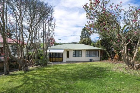 Photo of property in 15 Upland Road, Huntly, 3700