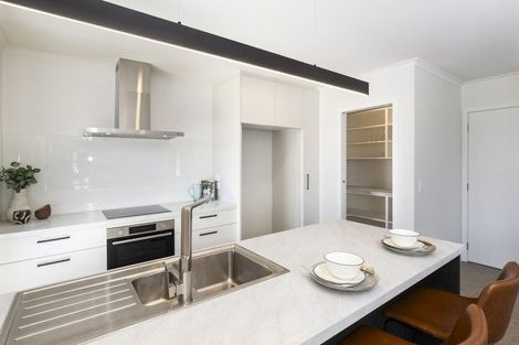 Photo of property in 8 Ketu Lane, Redwoodtown, Blenheim, 7201