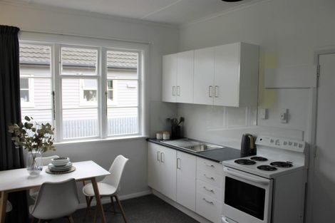 Photo of property in 12 Lockerbie Street, Turnbull Thomson Park, Invercargill, 9810