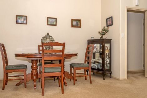 Photo of property in 29 Taurau Valley Road, Manutuke, 4072