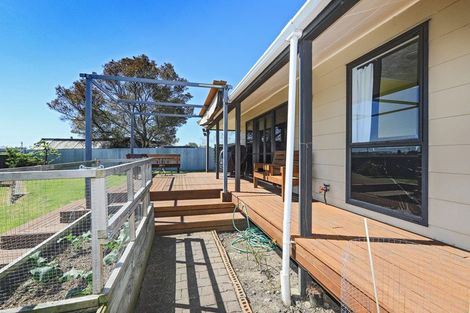 Photo of property in 72 Margate Avenue, Flaxmere, Hastings, 4120