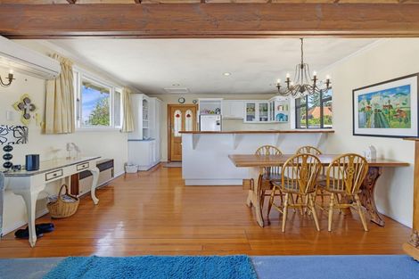 Photo of property in 26 Fraser Avenue, Ranfurly, 9332