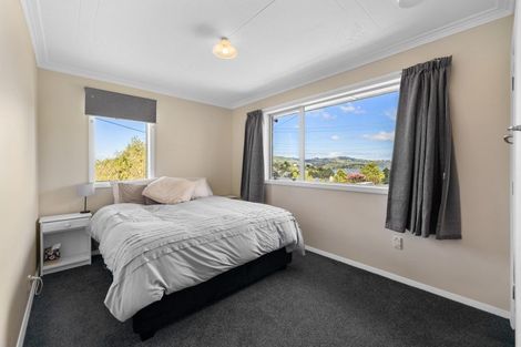 Photo of property in 4 Kohi Place, Port Chalmers, 9023