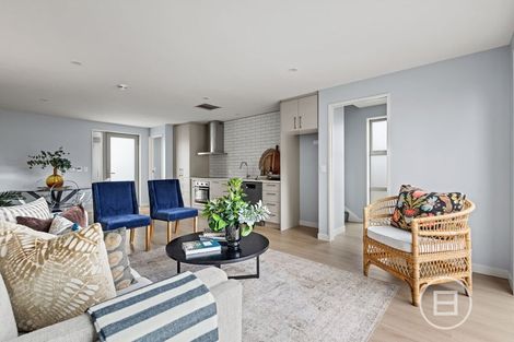 Photo of property in 3/89 Jerrold Street North, Addington, Christchurch, 8024