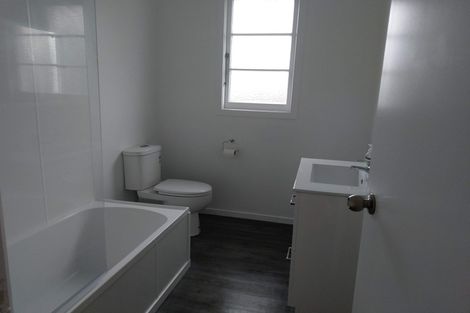 Photo of property in 174 Kamo Road, Whau Valley, Whangarei, 0112