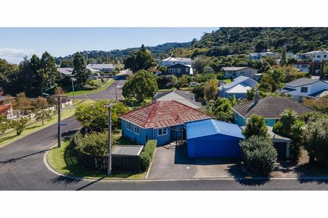 Photo of property in 101 Cook Street, Thames, 3500