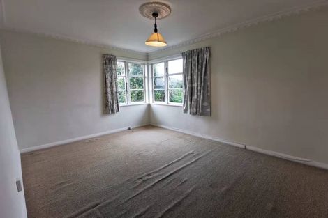 Photo of property in 9 Lyall Place, Bryndwr, Christchurch, 8053