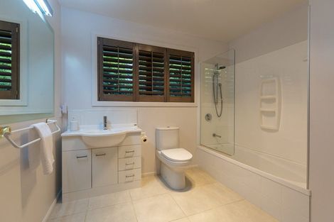 Photo of property in 53 Aranui Road, Mapua, 7005