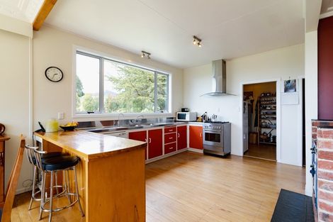 Photo of property in 942 Blueskin Road, Mount Cargill, Waitati, 9085