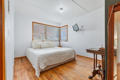 Photo of property in 179 Rathgar Road, Henderson, Auckland, 0610