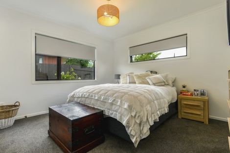 Photo of property in 11 Wescombe Grove, Feilding, 4702