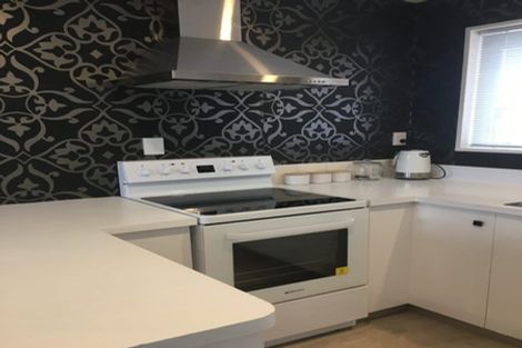 Photo of property in 4/18 Burdale Street, Riccarton, Christchurch, 8011