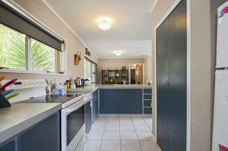 Photo of property in 279a Maungatapu Road, Maungatapu, Tauranga, 3112
