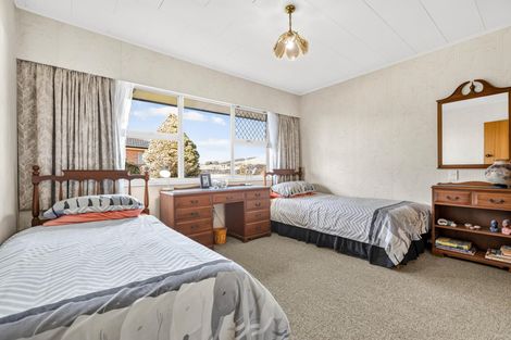 Photo of property in 1 Findlater Street, Matamata, 3400