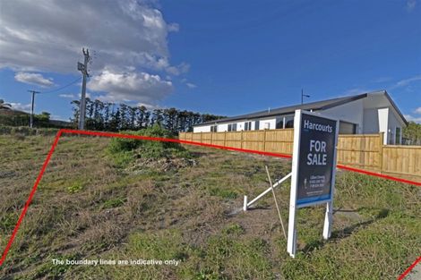 Photo of property in 27 Reserva Crescent, Kumeu, 0810