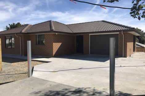 Photo of property in 1a Tobruk Road, Wellsford, 0900