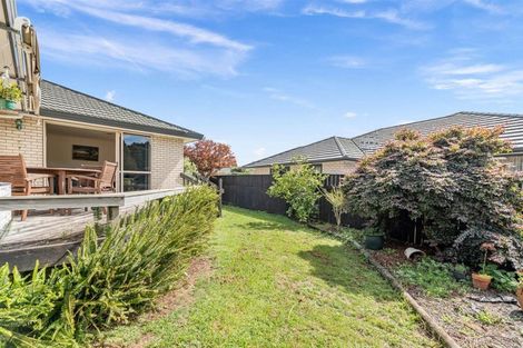 Photo of property in 34 Lochiel Place, Te Kamo, Whangarei, 0112