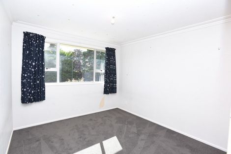 Photo of property in 10 Burns Street, Kew, Invercargill, 9812