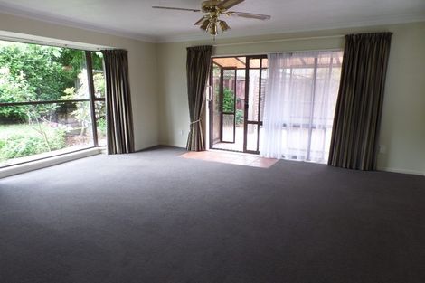 Photo of property in 26b Lowry Avenue, Redwood, Christchurch, 8051