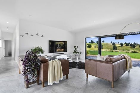 Photo of property in 22 Westmere Drive, Tasman, Upper Moutere, 7173