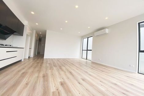 Photo of property in 15 Biokovo Street, Massey, Auckland, 0614