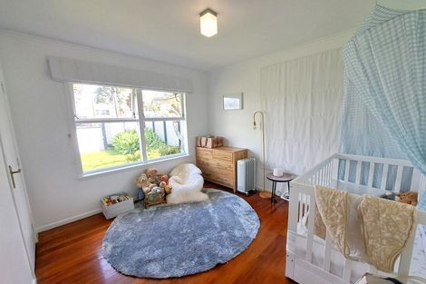 Photo of property in 26 Fordham Street, Beach Haven, Auckland, 0626
