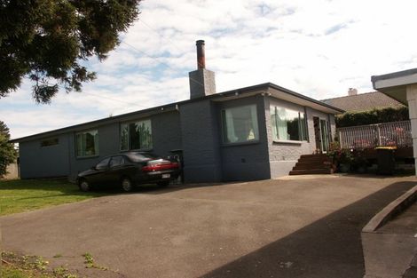 Photo of property in 68 Aberdeen Road, Saint Clair, Dunedin, 9012