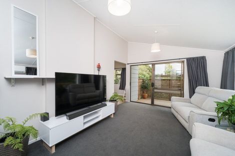Photo of property in 31 Clarke Avenue, Highbury, Palmerston North, 4412