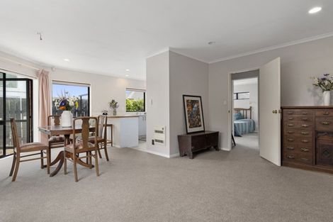 Photo of property in 36a Norris Street, Tauranga, 3110