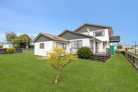 Photo of property in 1 Mansfield Road, Owhata, Rotorua, 3010