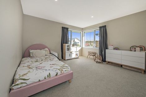 Photo of property in 13 Slattery Lane, Leeston, 7632