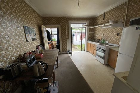 Photo of property in 6 Howe Street, North Dunedin, Dunedin, 9016