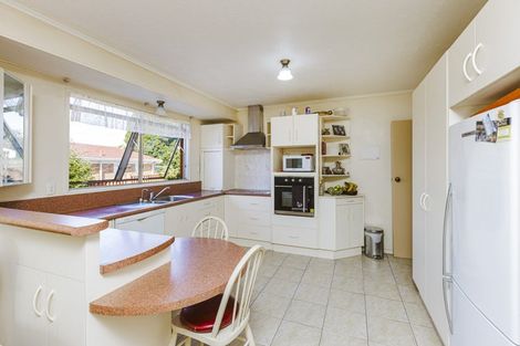 Photo of property in 82 Elliot Street, Pahurehure, Papakura, 2113