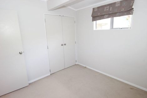 Photo of property in 811b Whangaparaoa Road, Manly, Whangaparaoa, 0930