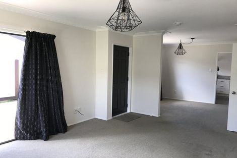 Photo of property in 21 Wentworth Avenue, Papatoetoe, Auckland, 2025