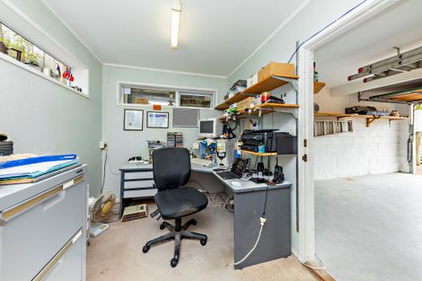 Photo of property in 57a Godden Crescent, Mission Bay, Auckland, 1071
