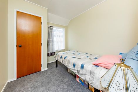 Photo of property in 57a Godden Crescent, Mission Bay, Auckland, 1071