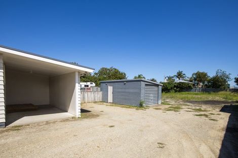 Photo of property in 656 Aberdeen Road, Te Hapara, Gisborne, 4010