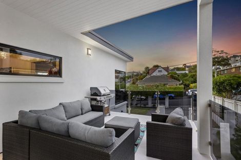 Photo of property in 92 Preston Crescent, Belleknowes, Dunedin, 9011