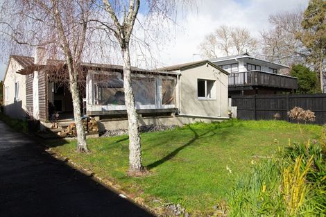 Photo of property in 13 Riverlea Road, Whenuapai, Auckland, 0618