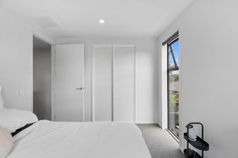 Photo of property in 3/7 Hinemoa Street, Spreydon, Christchurch, 8024