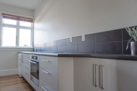 Photo of property in 31 Cashel Street, Christchurch Central, Christchurch, 8013